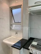 Apartamento com 2 Quartos à venda, 60m² no Parque dos Passaros, Valinhos - Foto 15