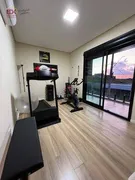 Casa de Condomínio com 3 Quartos à venda, 222m² no Parque Residencial Maria Elmira , Caçapava - Foto 5