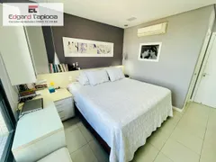 Apartamento com 4 Quartos à venda, 153m² no Itaigara, Salvador - Foto 18