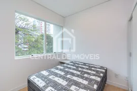 Apartamento com 1 Quarto para alugar, 37m² no Cidade Baixa, Porto Alegre - Foto 9