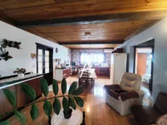 Casa com 4 Quartos à venda, 207m² no Campo Duna, Garopaba - Foto 3