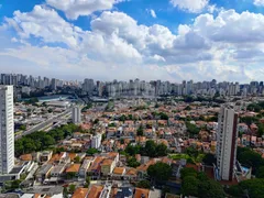 Apartamento com 3 Quartos para alugar, 124m² no Jardim da Glória, São Paulo - Foto 53