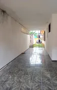 Casa com 4 Quartos à venda, 352m² no Bom Futuro, Fortaleza - Foto 16