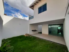 Casa com 4 Quartos à venda, 180m² no Planalto, Belo Horizonte - Foto 21