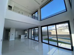 Casa de Condomínio com 5 Quartos à venda, 550m² no Reserva do Paratehy, São José dos Campos - Foto 21