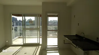 Apartamento com 2 Quartos à venda, 63m² no Jardim Prudência, São Paulo - Foto 16