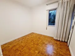 Apartamento com 3 Quartos para alugar, 110m² no Bela Vista, São Paulo - Foto 25