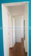 Apartamento com 2 Quartos à venda, 52m² no Jardim Celeste, São Paulo - Foto 7