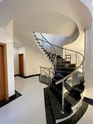 Casa de Condomínio com 5 Quartos à venda, 800m² no Alphaville, Santana de Parnaíba - Foto 20