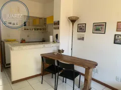 Apartamento com 1 Quarto à venda, 45m² no Amaralina, Salvador - Foto 2