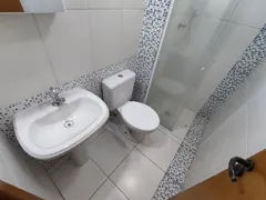 Apartamento com 2 Quartos à venda, 49m² no Jardim Do Tiro, São Paulo - Foto 11