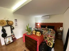 Casa de Condomínio com 4 Quartos à venda, 390m² no Condomínios Aldeias do Lago, Esmeraldas - Foto 10