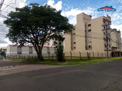Terreno / Lote / Condomínio para alugar, 980m² no Centro, Sapucaia do Sul - Foto 1