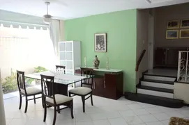 Casa com 3 Quartos à venda, 293m² no Lagoa Nova, Natal - Foto 9