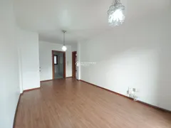 Apartamento com 2 Quartos à venda, 71m² no Pátria Nova, Novo Hamburgo - Foto 3