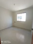 Apartamento com 3 Quartos à venda, 80m² no Novo Eldorado, Contagem - Foto 13