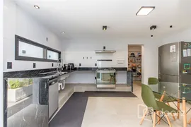 Casa de Condomínio com 4 Quartos à venda, 511m² no Morumbi, São Paulo - Foto 10
