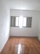 Casa com 2 Quartos para alugar, 75m² no Vila Arapuã, São Paulo - Foto 21