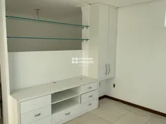 Cobertura com 3 Quartos à venda, 150m² no Costa Azul, Salvador - Foto 3