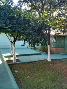 Casa com 3 Quartos à venda, 720m² no Setor Ana Rosa, Trindade - Foto 4