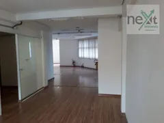 Conjunto Comercial / Sala à venda, 102m² no Sé, São Paulo - Foto 7