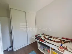 Apartamento com 3 Quartos à venda, 84m² no Jardim Santa Rosa, Valinhos - Foto 12