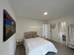 Casa de Condomínio com 5 Quartos à venda, 430m² no Granja Comary, Teresópolis - Foto 27
