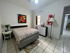 Apartamento com 3 Quartos à venda, 101m² no Mar Grosso, Laguna - Foto 13