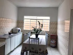 Casa com 3 Quartos à venda, 152m² no Betel, Marília - Foto 10