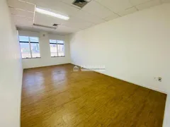 Conjunto Comercial / Sala para alugar, 260m² no Santo Amaro, São Paulo - Foto 3