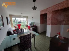 Apartamento com 3 Quartos à venda, 73m² no Casa Forte, Recife - Foto 4