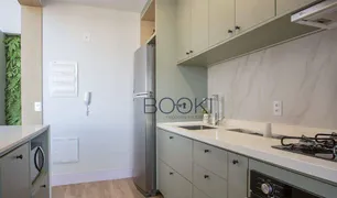 Apartamento com 2 Quartos à venda, 96m² no Vila Clementino, São Paulo - Foto 15