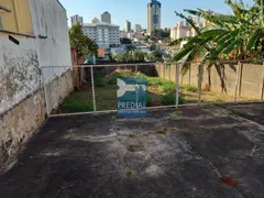 Casa com 3 Quartos à venda, 200m² no Jardim Sao Carlos, São Carlos - Foto 10