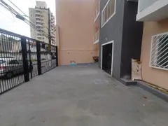 Kitnet com 1 Quarto para alugar, 26m² no Vila Mira, São Paulo - Foto 1