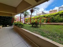 Apartamento com 2 Quartos à venda, 62m² no Casa Verde, São Paulo - Foto 15