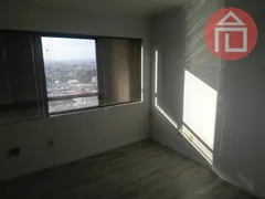 Conjunto Comercial / Sala à venda, 54m² no Centro, Bragança Paulista - Foto 8