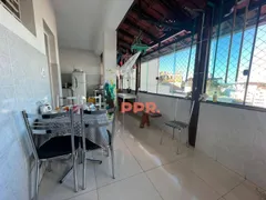 Casa com 5 Quartos à venda, 300m² no Ana Lucia, Sabará - Foto 31