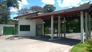 Terreno / Lote / Condomínio à venda, 875m² no Jardim Dos Ipês, Embu das Artes - Foto 6