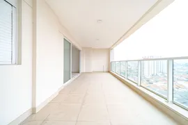 Apartamento com 3 Quartos à venda, 165m² no Água Rasa, São Paulo - Foto 12