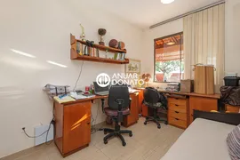 Casa de Condomínio com 3 Quartos à venda, 152m² no Vale do Sol, Nova Lima - Foto 25