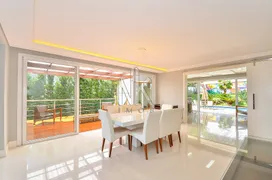 Casa de Condomínio com 6 Quartos à venda, 501m² no Alphaville Graciosa, Pinhais - Foto 19