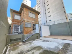 Casa com 4 Quartos à venda, 287m² no Higienópolis, São Paulo - Foto 26