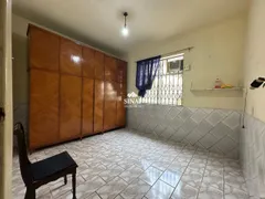 Casa com 2 Quartos à venda, 81m² no Vila da Penha, Rio de Janeiro - Foto 9