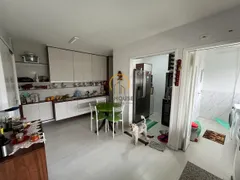 Apartamento com 3 Quartos à venda, 126m² no Vila Congonhas, São Paulo - Foto 24