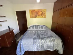 Sobrado com 3 Quartos à venda, 425m² no Chacaras Pietraroia , Londrina - Foto 28