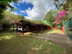 Casa com 3 Quartos à venda, 285m² no Chacara Vale do Rio Cotia, Carapicuíba - Foto 4