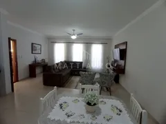 Casa de Condomínio com 3 Quartos à venda, 162m² no Parque Egisto Ragazzo, Limeira - Foto 1