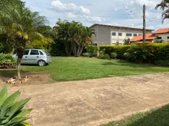 Casa com 3 Quartos à venda, 189m² no , Paranapanema - Foto 4