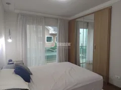 Sobrado com 4 Quartos à venda, 179m² no Uberaba, Curitiba - Foto 29