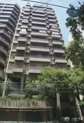 Apartamento com 3 Quartos à venda, 245m² no Icaraí, Niterói - Foto 1